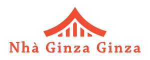 Nha Ginza Ginza